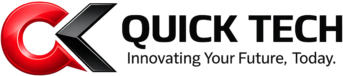 Quick-Tech